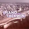 Tribal Soul - Ipiano lase thekwini (Instrumental Version) - Single